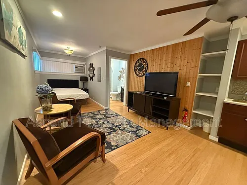 47 Shirley Dr Photo 1