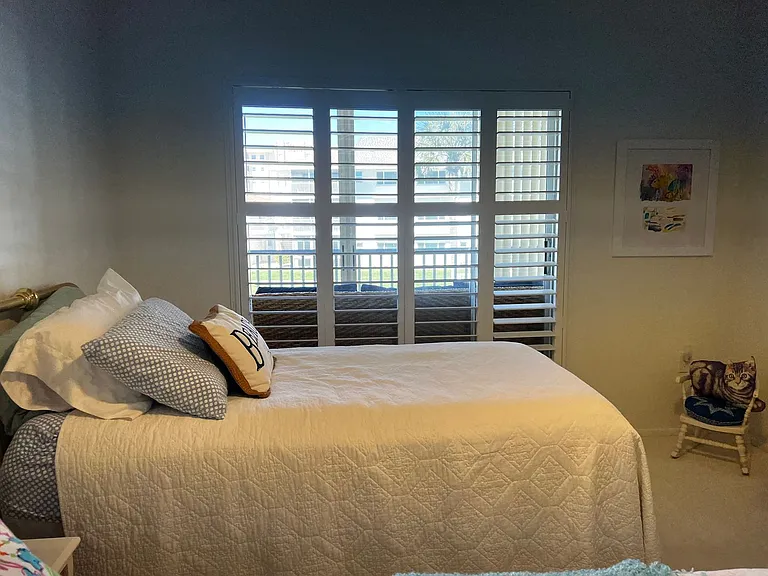 1150 Tarpon Center Dr #201 — Photo 28