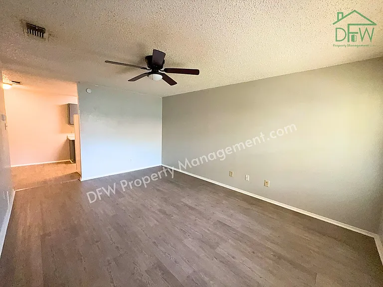 219 Fry St #5 — Photo 3