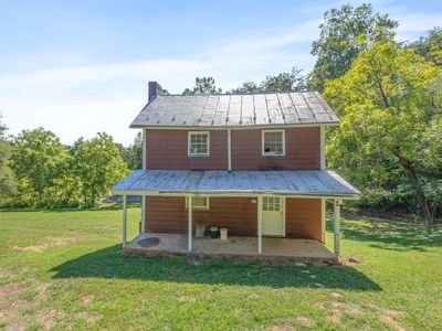 871 Chapman Rd, Stanardsville, VA, 22973