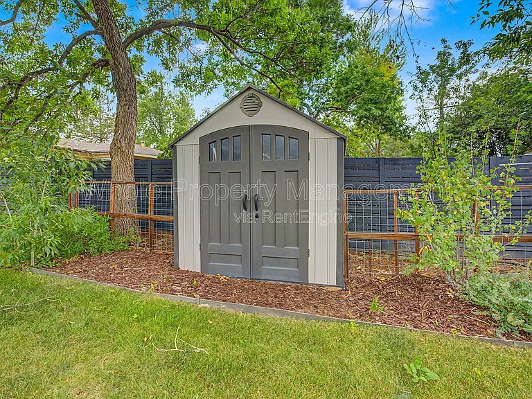 5565 E Bails Dr — Photo 18