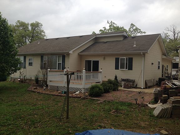 2nd image of Verna Morgan 142east17   9meadowlark Lane