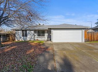 2653 Hadley Cir, White City, OR 97503