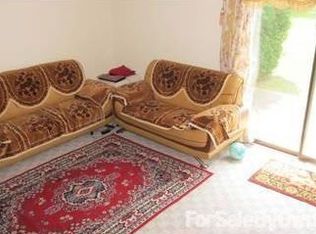 1203 Maplecrest Rd, Edison, NJ 08820