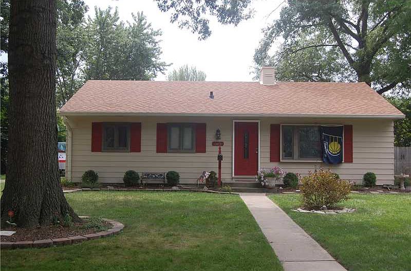 1st image of 1401 Hamilton Dr