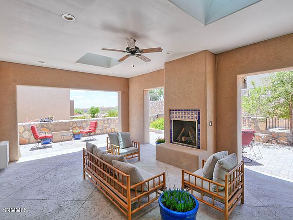 3rd image of 8048 Willow Bloom Cir
