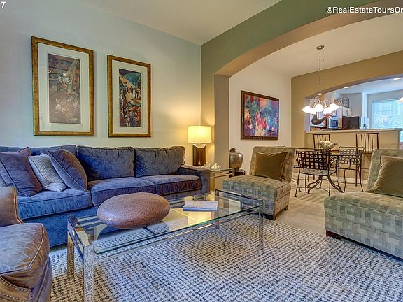 5th image of 15462 SW Mallard Dr Suite 102