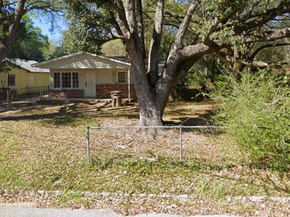 6804 Anders Dr, Mobile, AL 36608