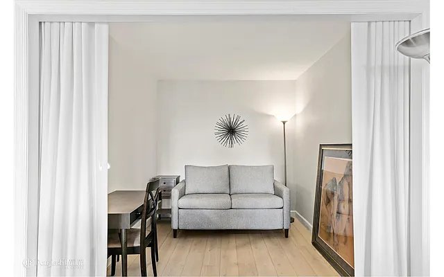 Sold by Douglas Elliman | media 2