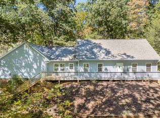 1505 Nelson St, Blacksburg, VA 24060