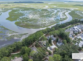 9 Hannah Ln, Bluffton, SC 29910