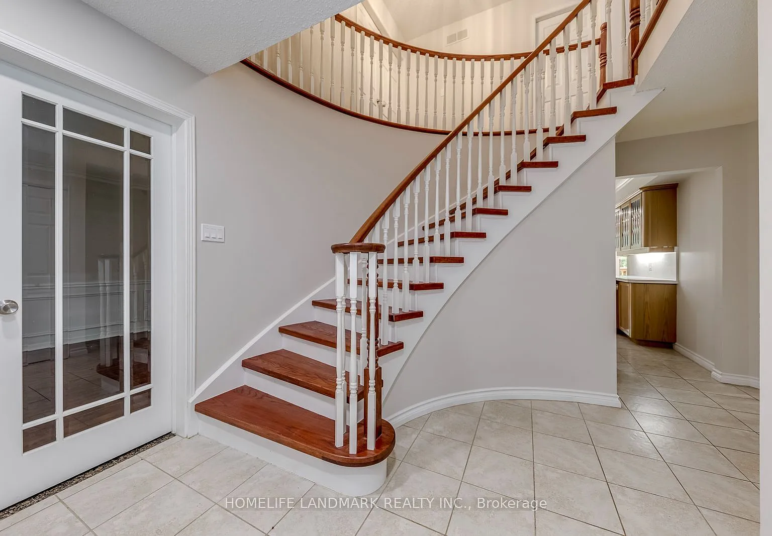 4 bed, $5,500 — Photo 4