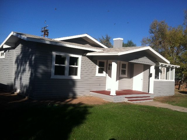 1st image of 534 Sandalwood Dr