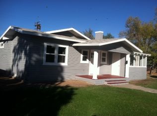 534 Sandalwood Dr, El Centro, CA 92243