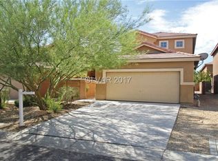 9259 Lost Shanty Ct, Las Vegas, NV 89178