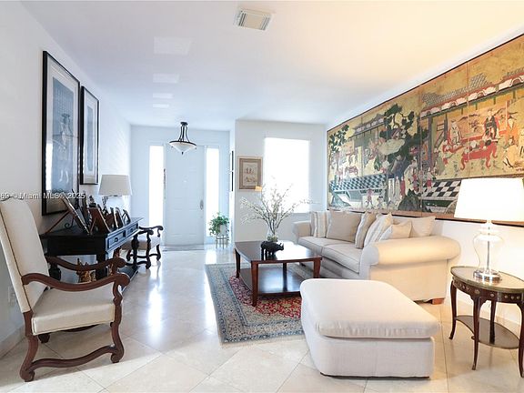 3rd image of 10868 NW 84th St #10868