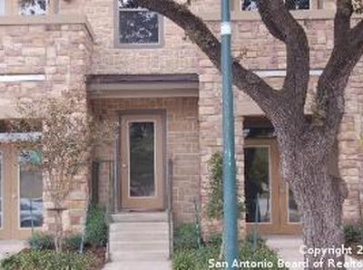 508 Refugio St #1, San Antonio, TX, 78210