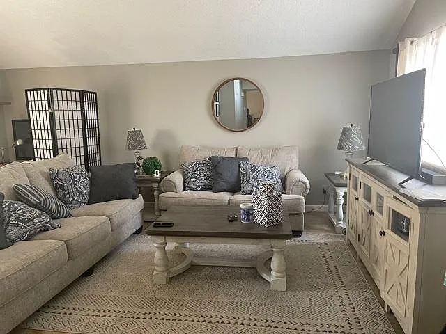 140 Horizon Rd — Photo 4