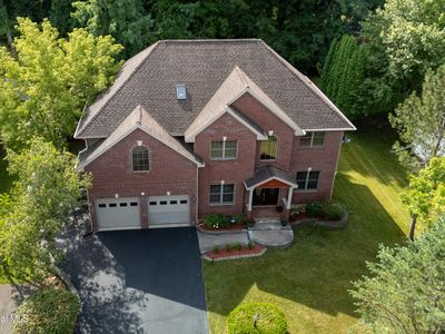 21 Googas Road, Slingerlands, NY, 12159