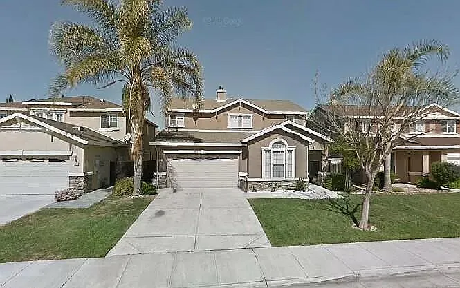 2461 Garrett Ct photo 1