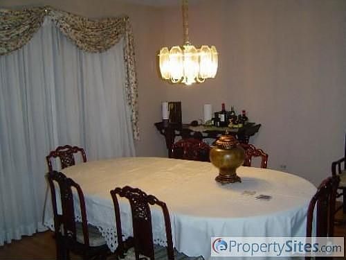 4th image of 11732 Brook Hill Dr