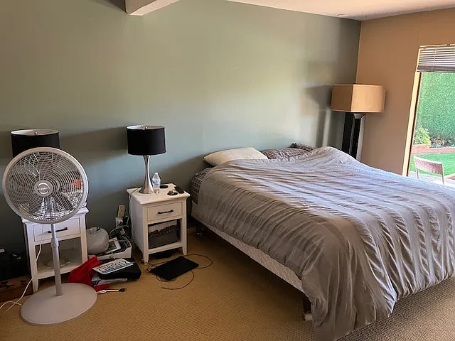 1 bed, 3240 sqft, $900 — Photo 2