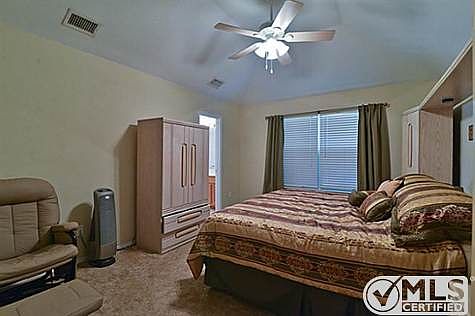 5th image of 1311 Hidden Glade Dr
