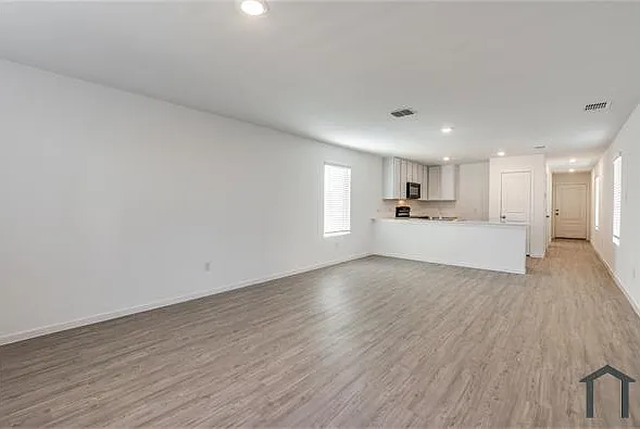 6224 Sandpiper Way — Photo 16