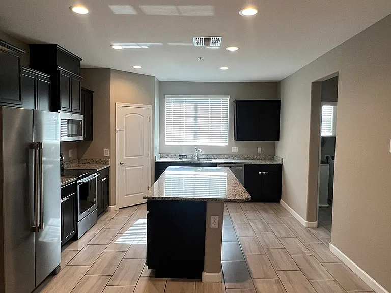 1255 N Arizona Ave #1153 — Photo 15