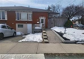 1st image of 467 Limeridge Rd W