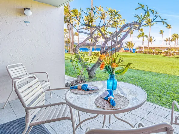 (undisclosed Address), Lahaina, HI 96761