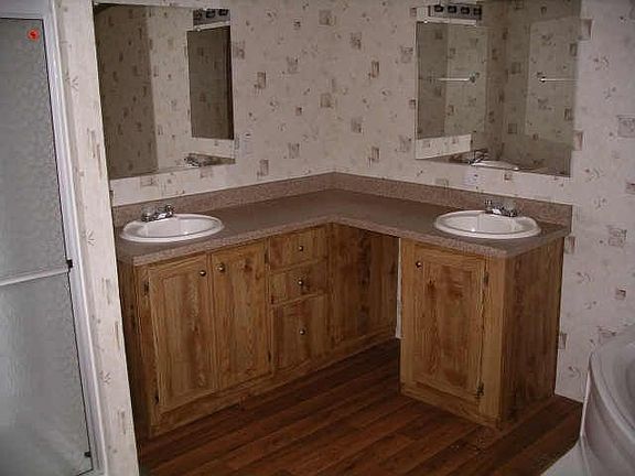 5th image of 6315 Armadillo Dr