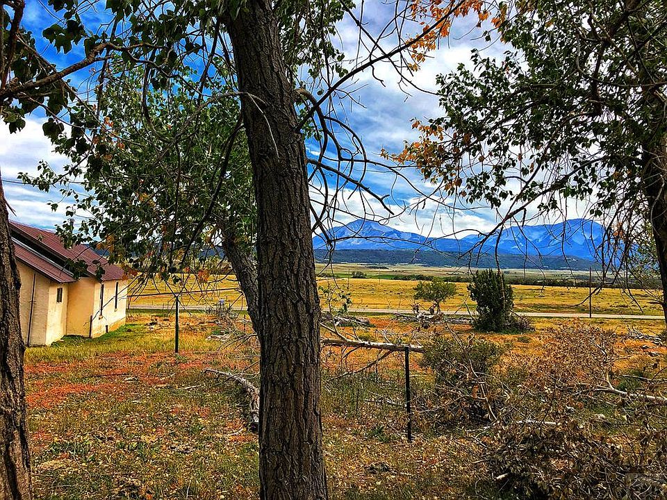 1st image of 1031 State Highway 12