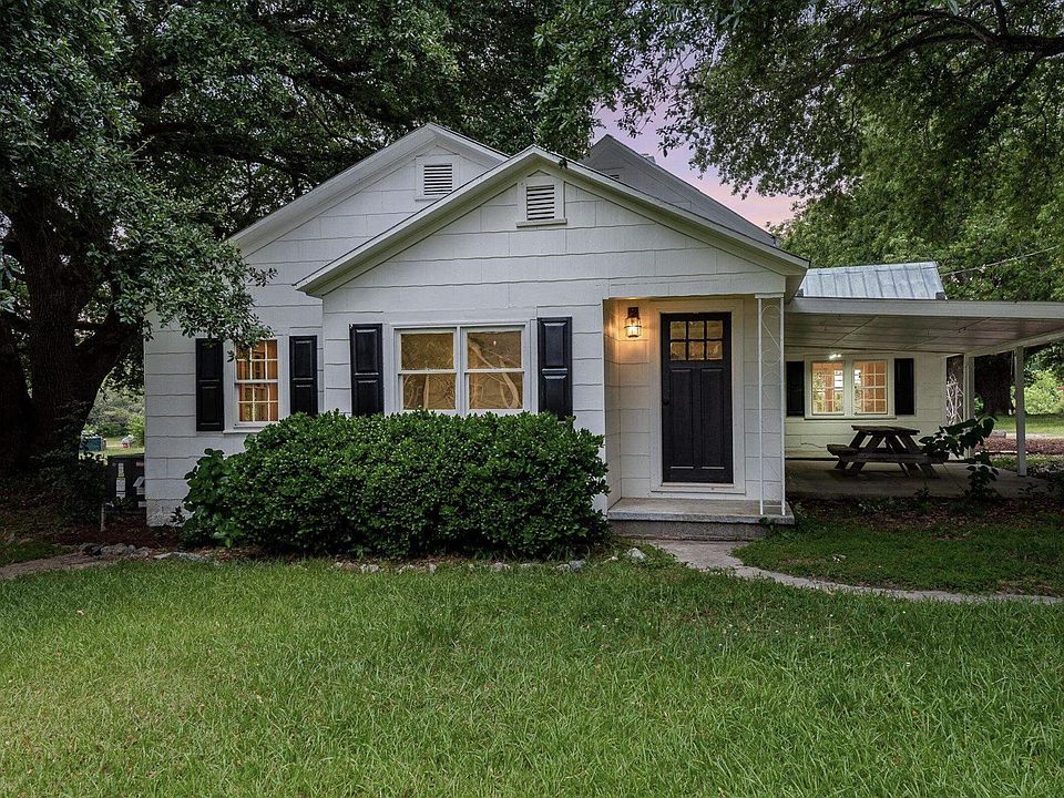 1st image of 113 Clayton Rd