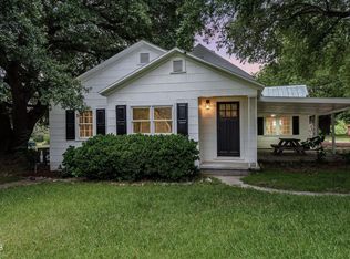 113 Clayton Rd, Angier, NC 27501