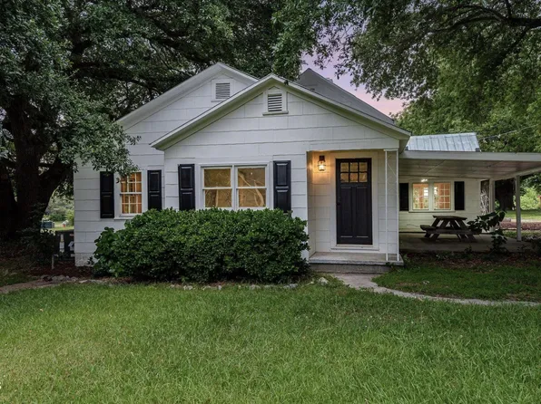 113 Clayton Rd, Angier, NC 27501