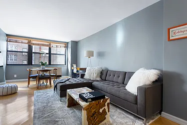 Sold by Redfin Real Estate