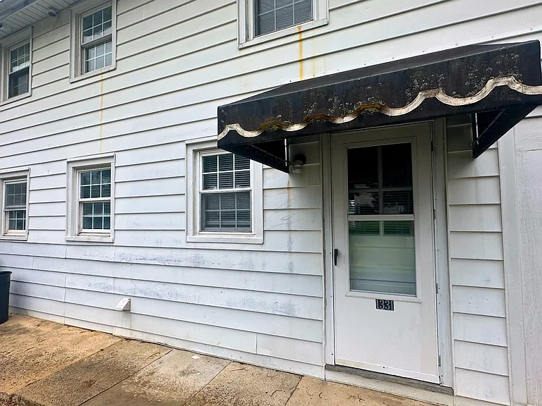 1331 Lititz Rd — Photo 18