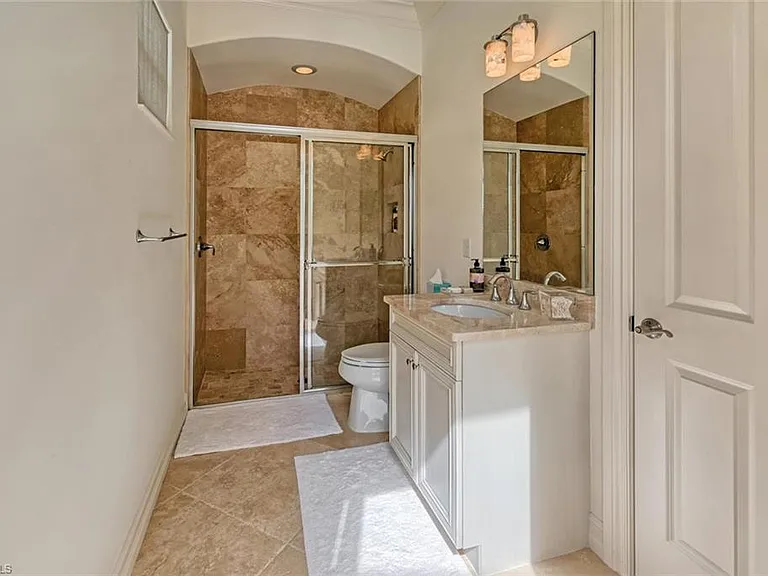 9683 Lipari Ct — Photo 25