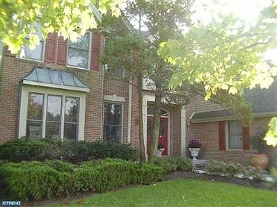3rd image of 1 Oxford Dr