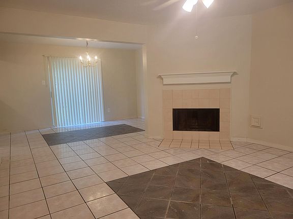 3rd image of 8819 Roaring Point Dr