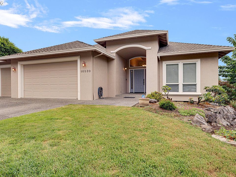 1st image of 10520 SE Isaac Dr
