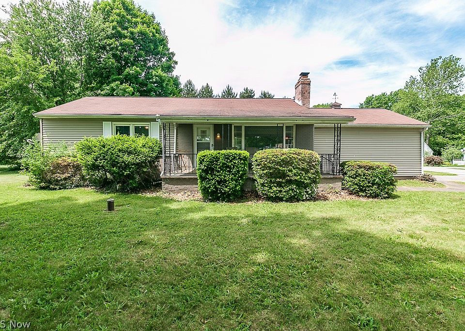 1st image of 2074 Mentor Ave