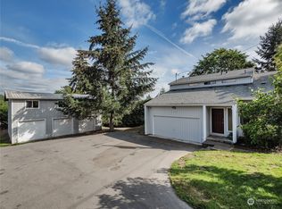 4843 S 170th St, Seattle, WA