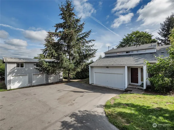 4843 S 170th Street, SeaTac, WA 98188