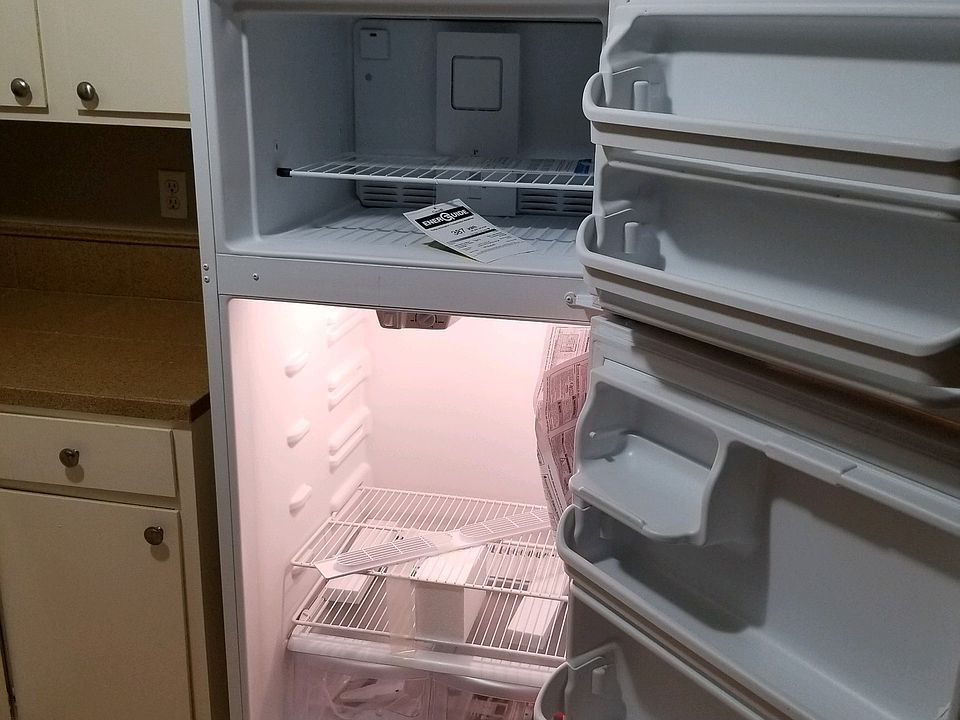 1st image of 1000 N Red St APT 10