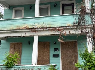 913 Francis Ave, Schenectady, NY 12303