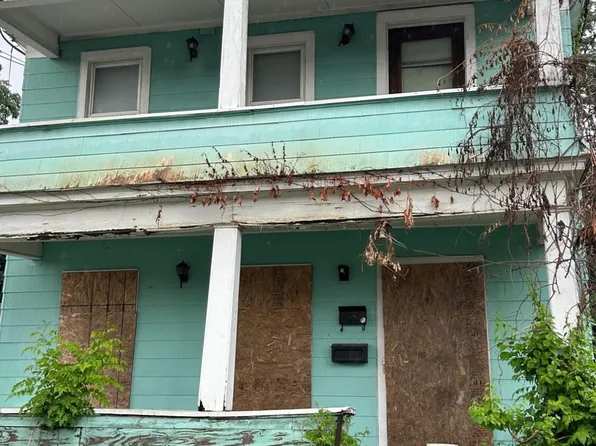 913 Francis Avenue, Schenectady, NY 12303