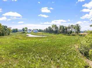 2300 136th Ct W, Rosemount, MN 55068