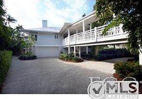WALK WAY TO GUEST HOUSE